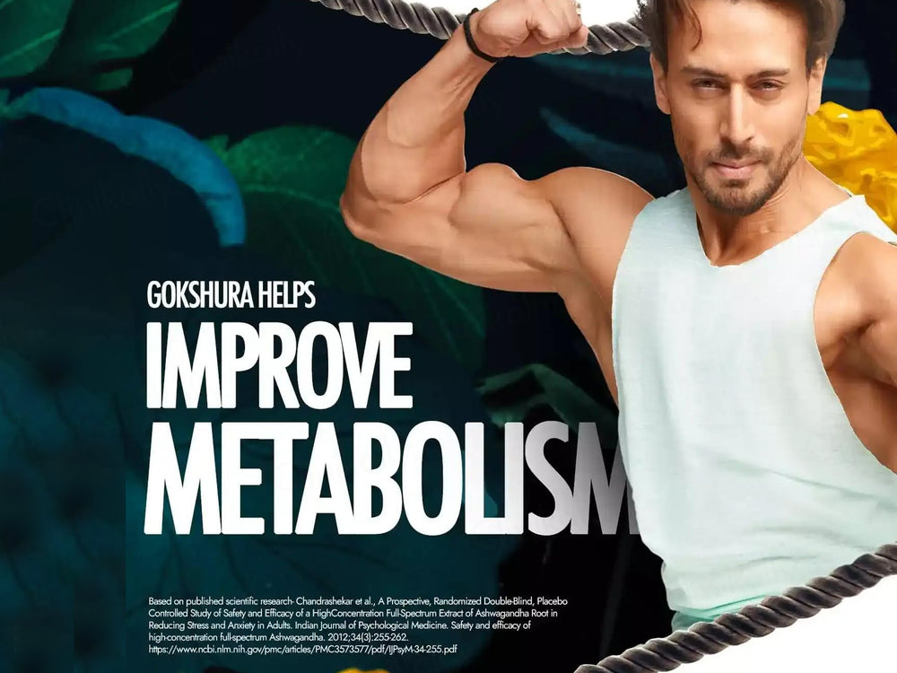 Kapiva Shilajit Gold Resin