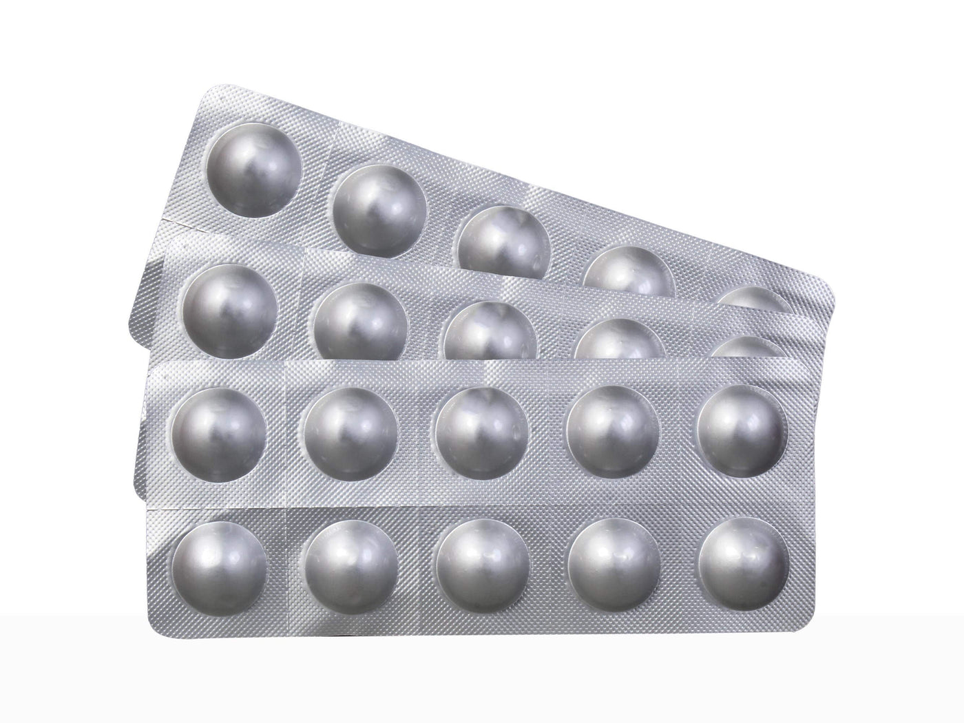 Keraboost Tablet - Clinikally