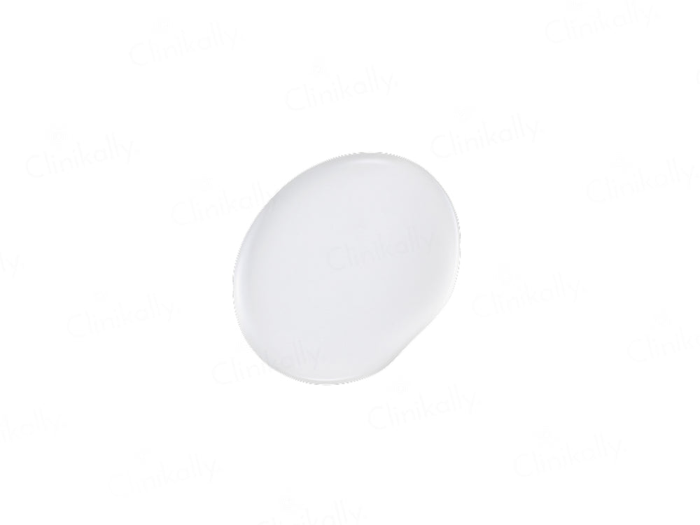 Klairs Vita C Vitamin Drop