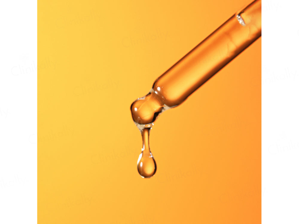 Klairs Vita C Vitamin Drop