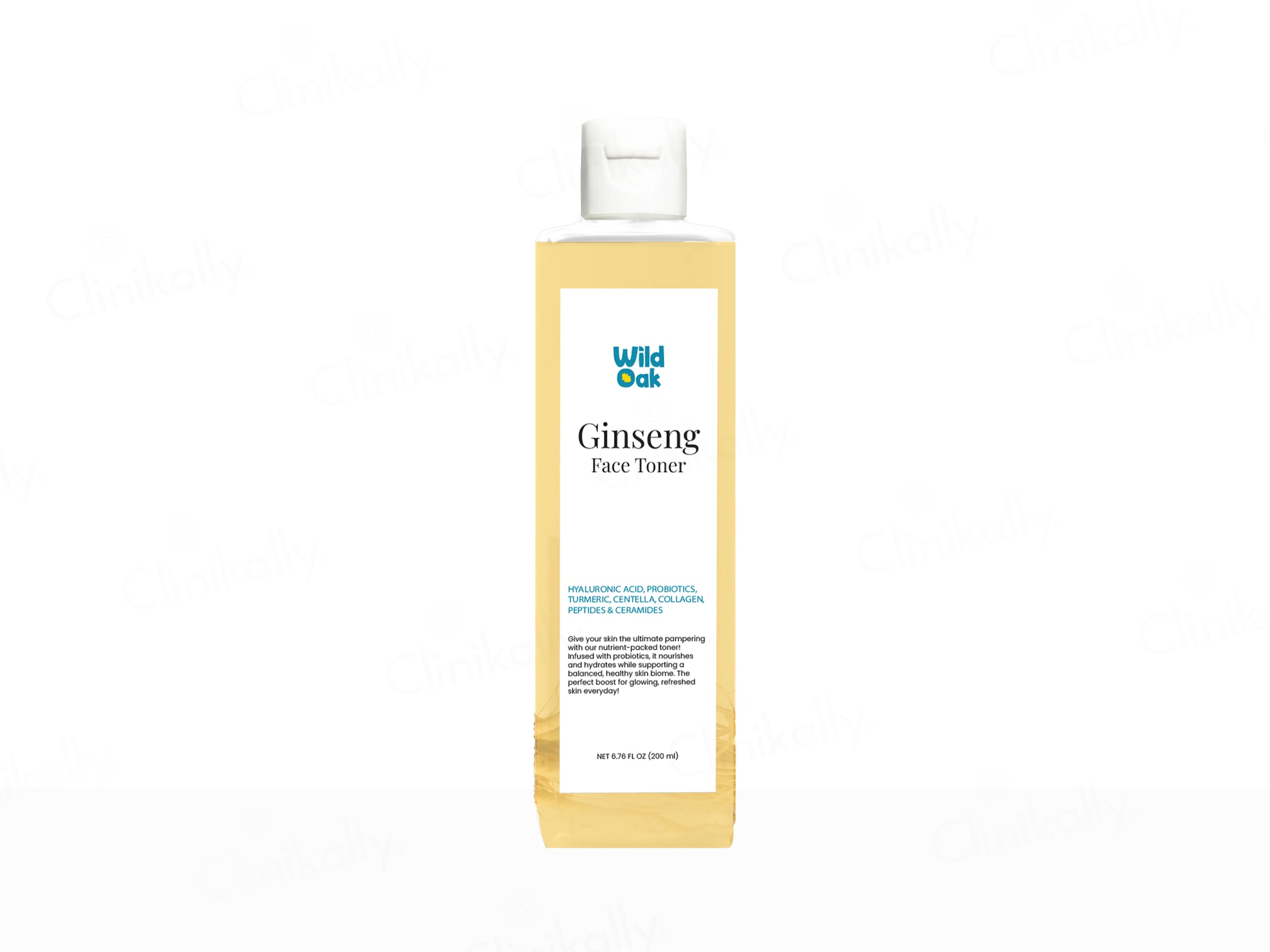ginseng skincare for anti-ageing ginseng skincare for anti-ageing