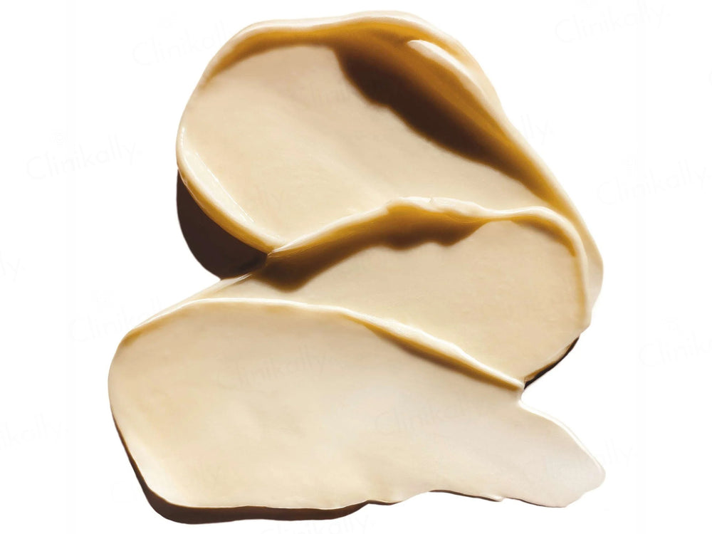 L'Oréal Professionnel Absolut Repair Hair Mask