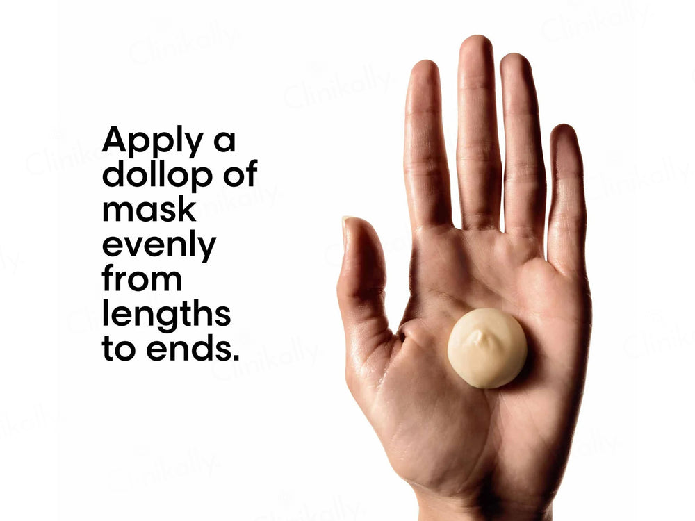 L'Oréal Professionnel Absolut Repair Hair Mask