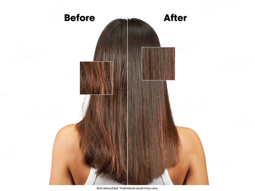 L'Oréal Professionnel Xtenso Care Shampoo