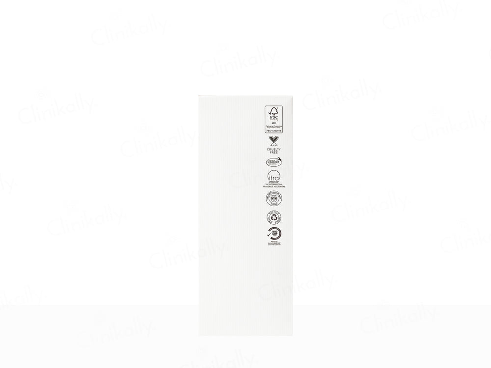 L'aberre Eau Sage Ultra Light Weight Aqueous Moisturiser