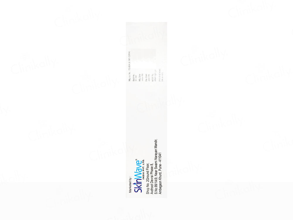 Lanoban Cream