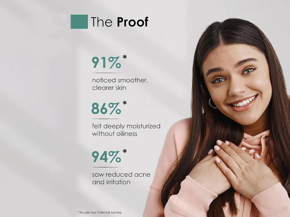 Le Dore Aqua Moisturizing Soap