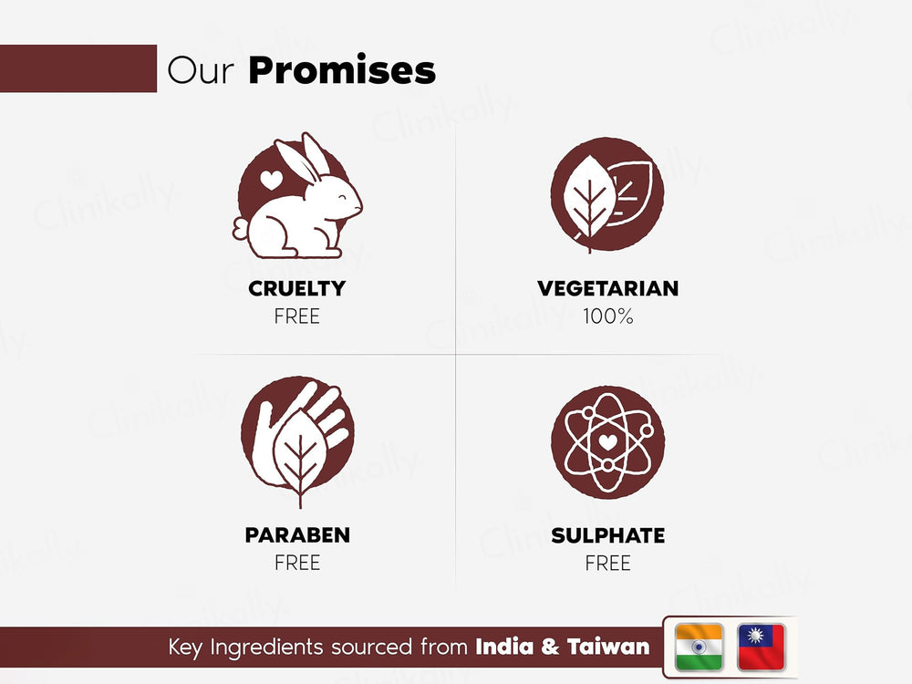 Le Dore RevivLips Natural Butter Lip Balm SPF 50