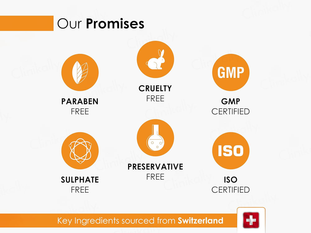 Le Dore RevivSkin Acne Moisturizer