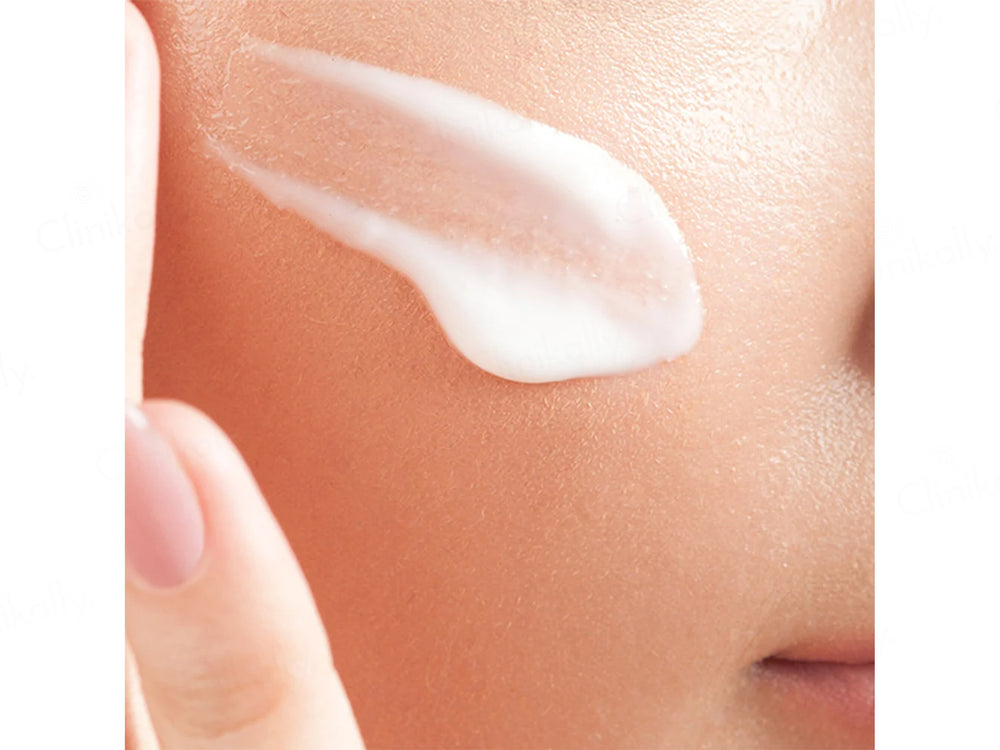 Lindsay Cool Tea-Tree Modeling Mask Cup Pack