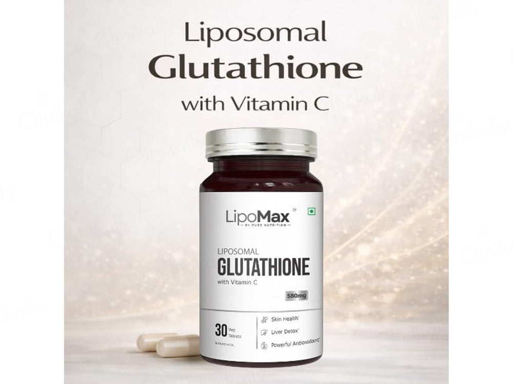 liposomal glutathione reddit Vvnaturals Sugar 26 In 1 Liver Cleanse Detox and Repair Fatty Liver Formula  Gummies 3000Mg Blend main image 0