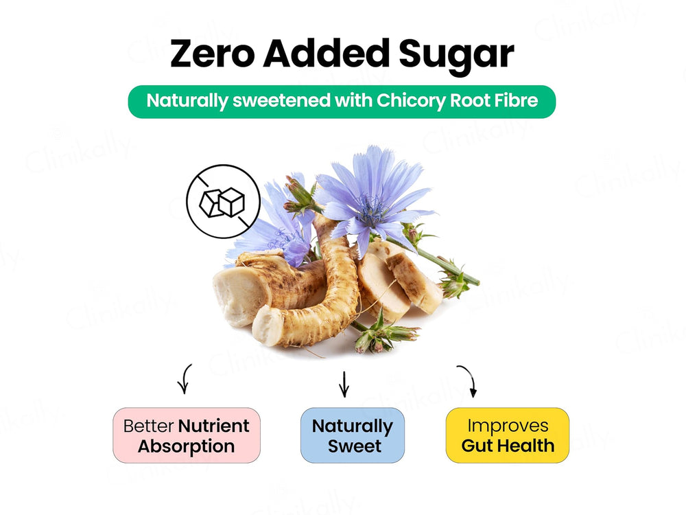 Little Joys Multivitamin Gummies - Natural Strawberry Flavour (2+ Years)