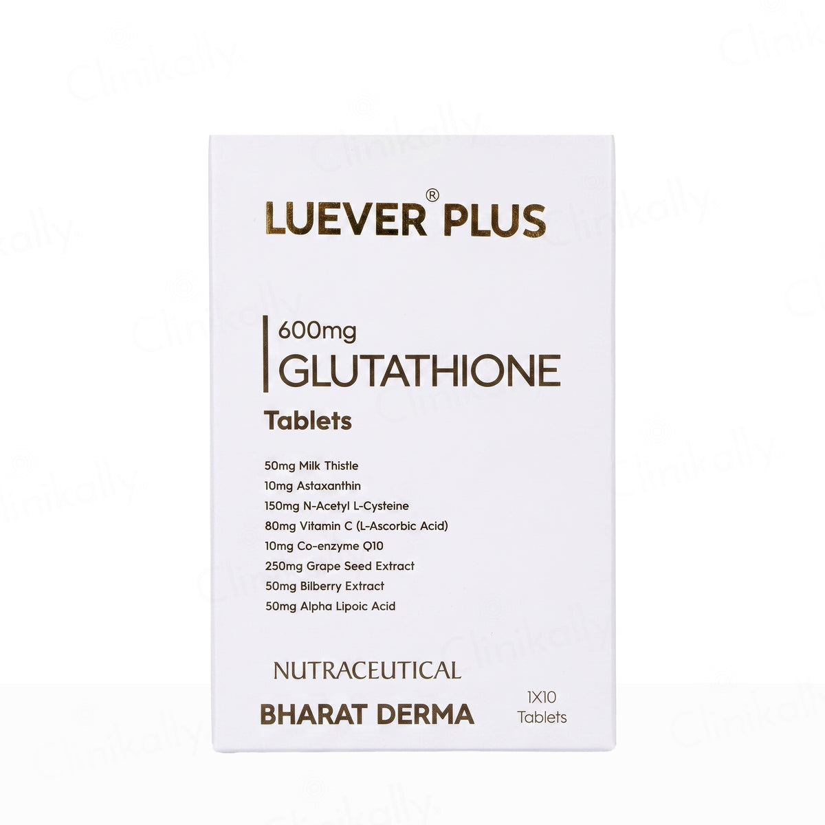 does glutathione prevent cancer Excessive glutathione intake contributes to chemotherapy resistance in breast cancer: a propensity score matching analysis | World Journal of Surgical Oncology does glutathione prevent cancer Excessive glutathione intake contributes to chemotherapy resistance in breast cancer: a propensity score matching analysis | World Journal of Surgical Oncology