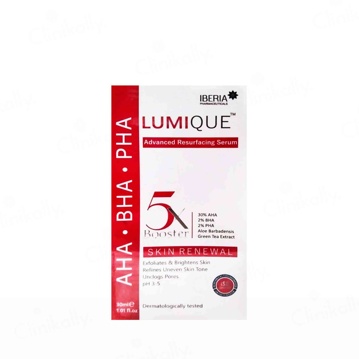 can we take biotin and glutathione together Product Review: Tatiomax Hydrolyzed Collagen with Vitamin C main image 1