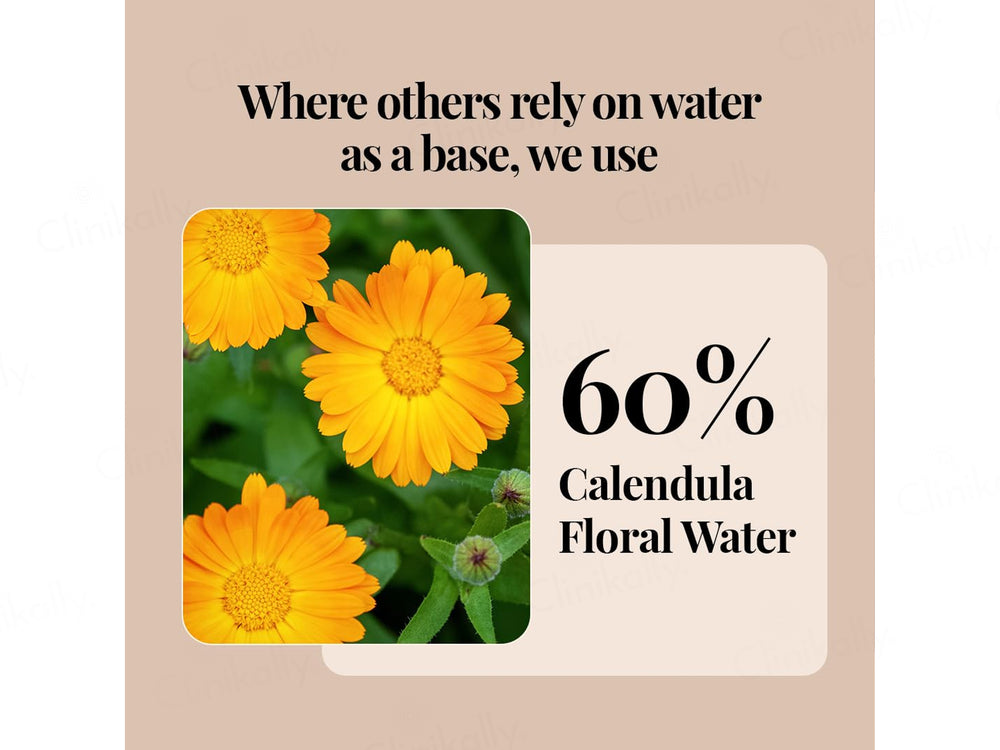 LuxaDerme Hand & Nail Rescue Cream