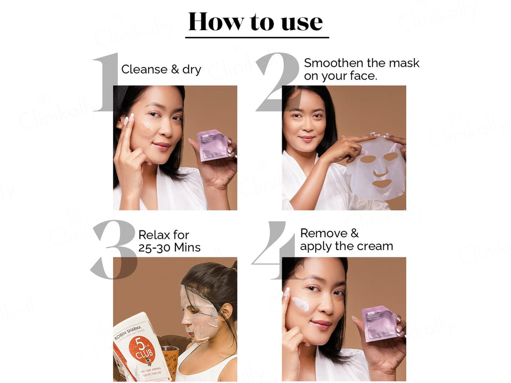 LuxaDerme Purify & Protect 3 Step Tune-Up Kit