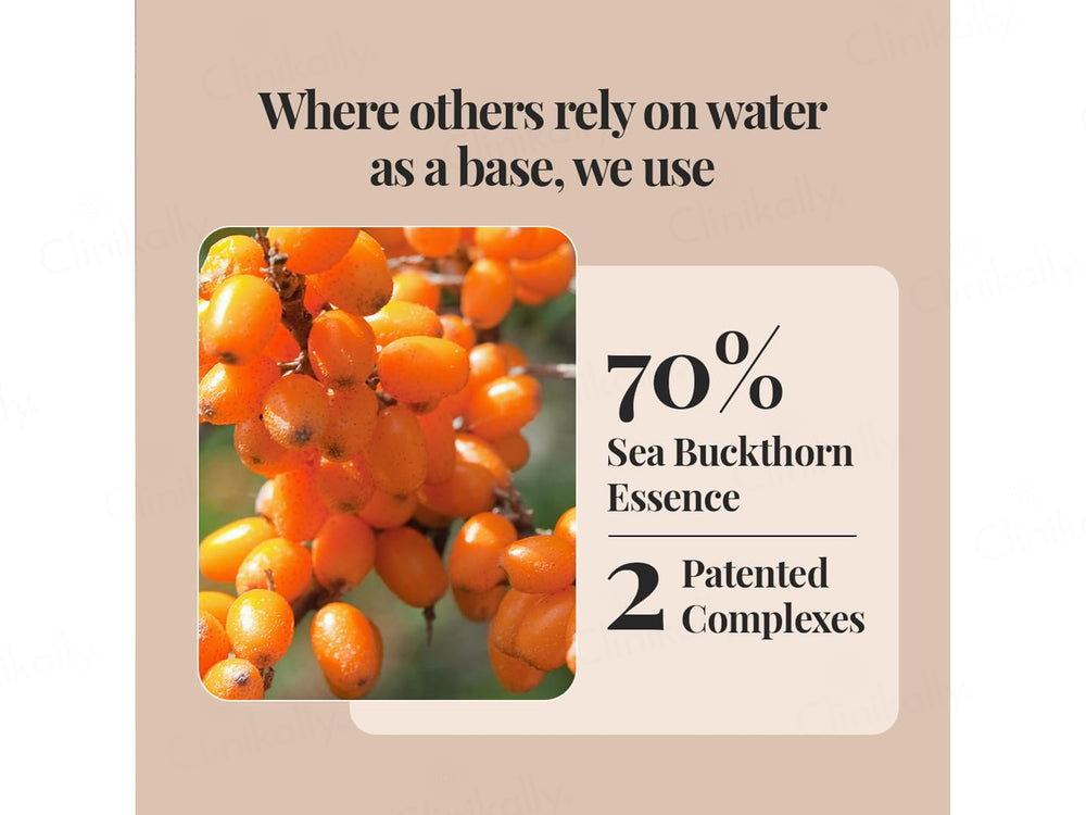 LuxaDerme Under Eye Revive Bio Cellulose Sheet Mask