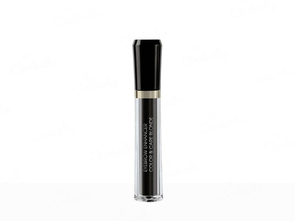 M2 BEAUTE Eyebrow Enhancer Color & Care - Blonde