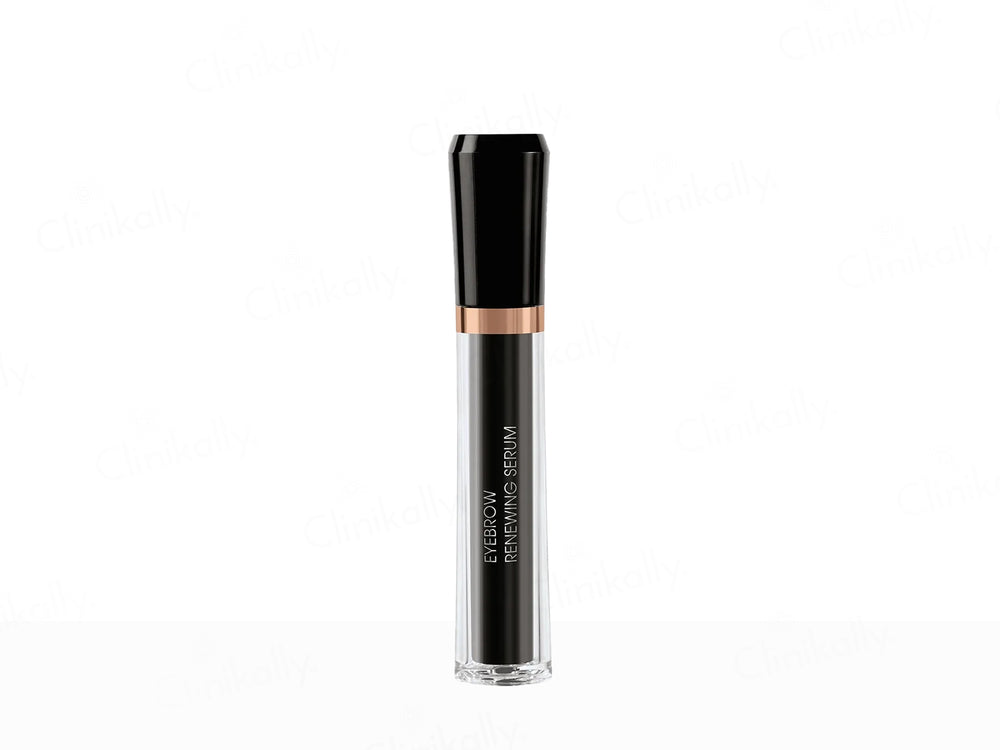 M2 BEAUTE Eyebrow Renewing Serum