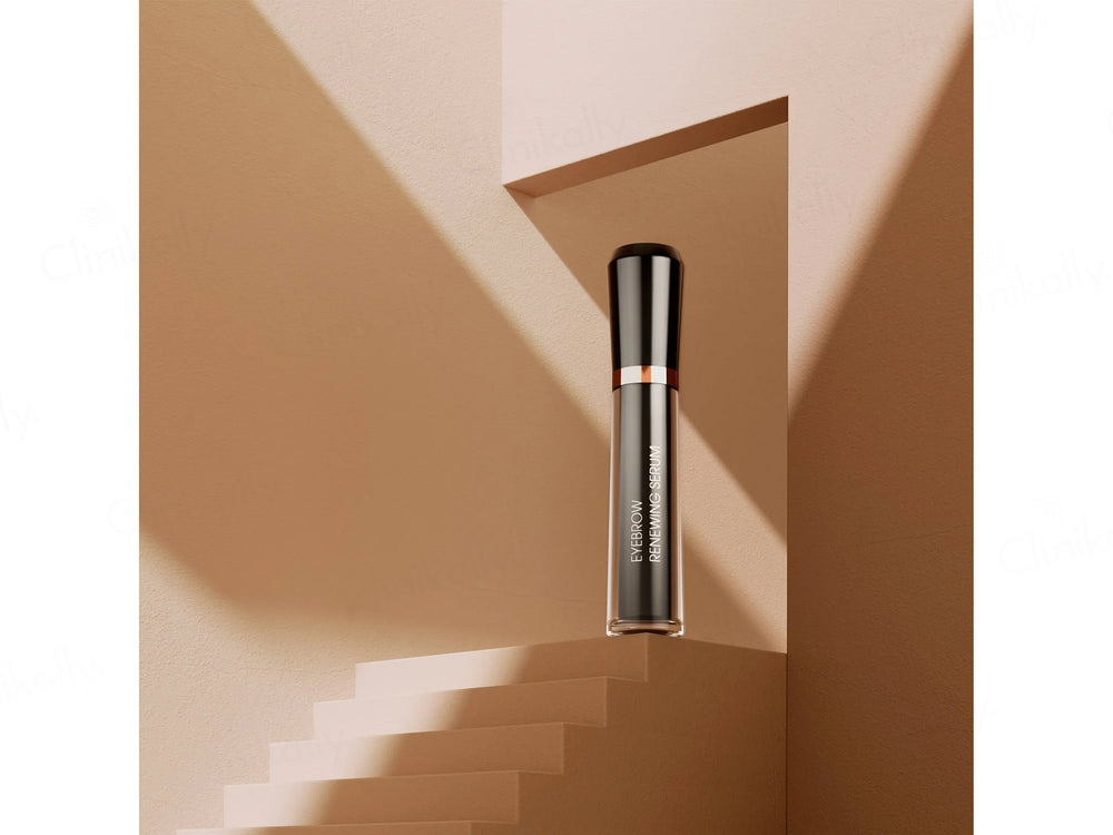 M2 BEAUTE Eyebrow Renewing Serum
