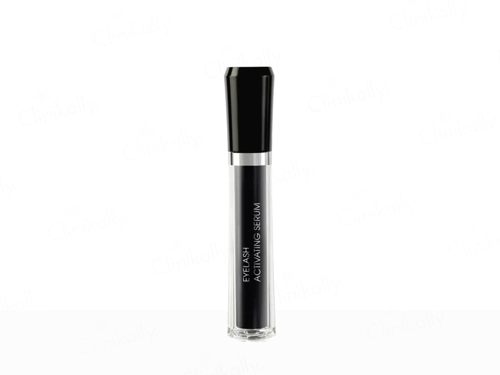 M2 BEAUTE Eyelash Activating Serum