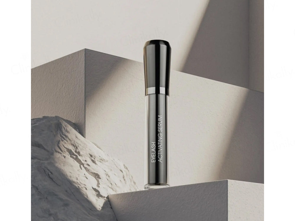 M2 BEAUTE Eyelash Activating Serum