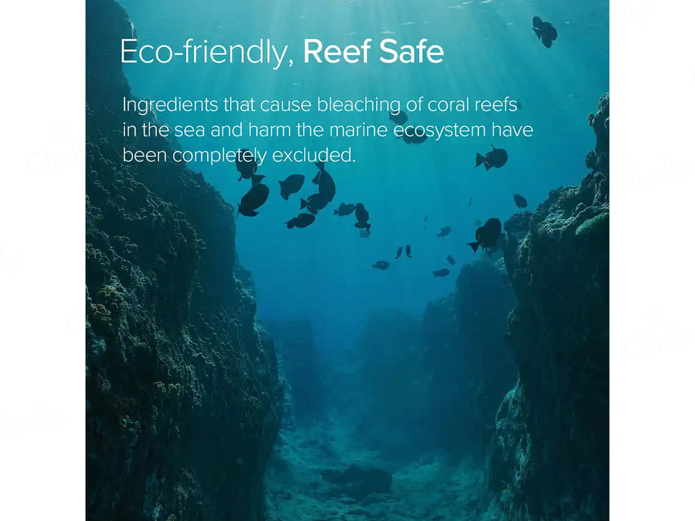 Mary&May Vegan Cica Soothing Sun Cream SPF 50+ PA++++