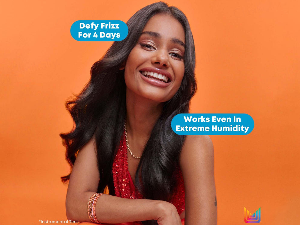 Matrix Mega Smooth Professional Conditioner