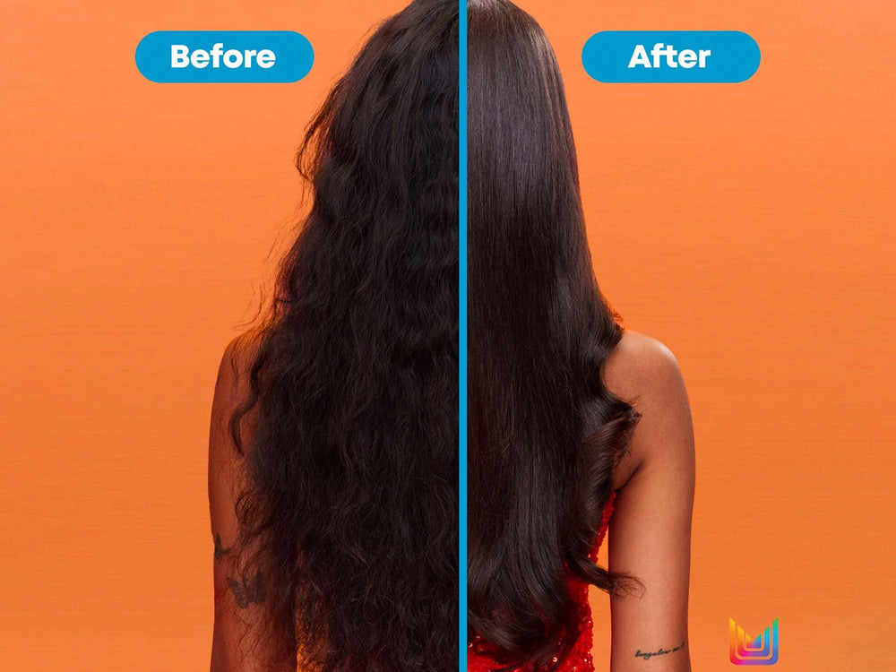 Matrix Mega Smooth Professional Conditioner