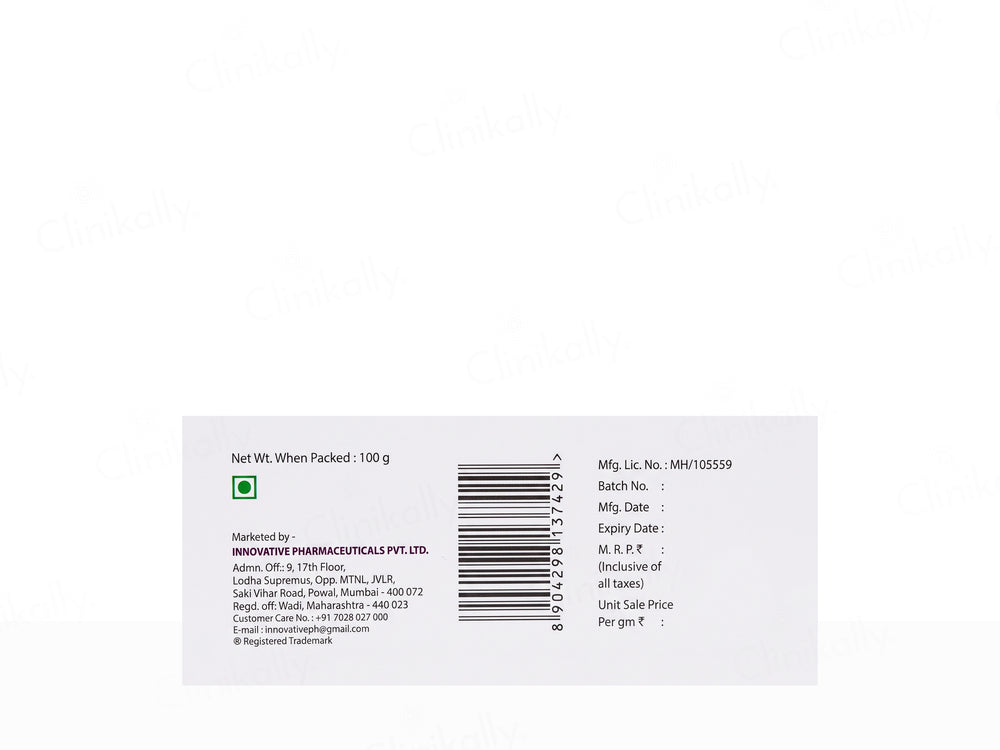 Maxisoft Skin Lightening Soap