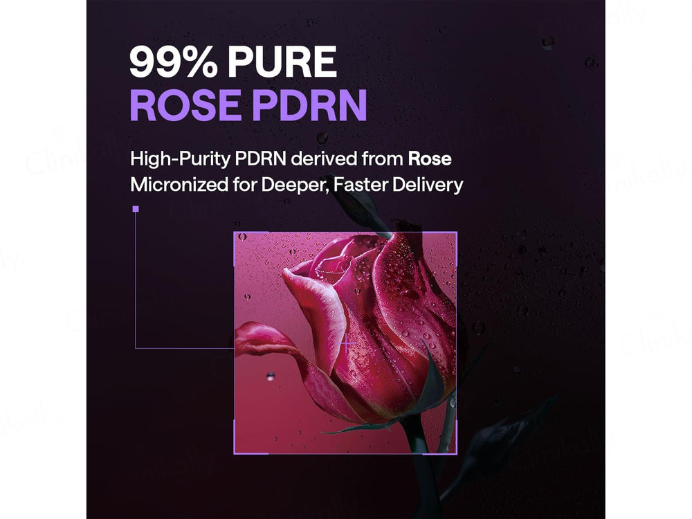 Mediheal PDRN Pore Tightening & Lifting Pad
