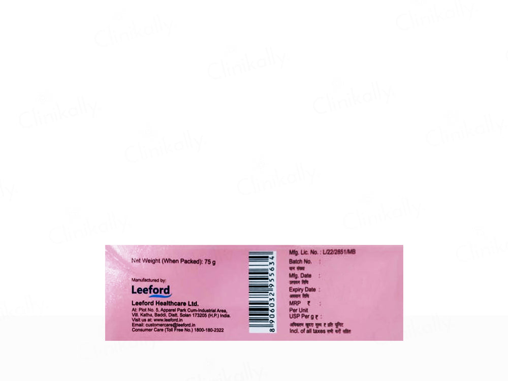 Medisoft Antibacterial Medicated Soap