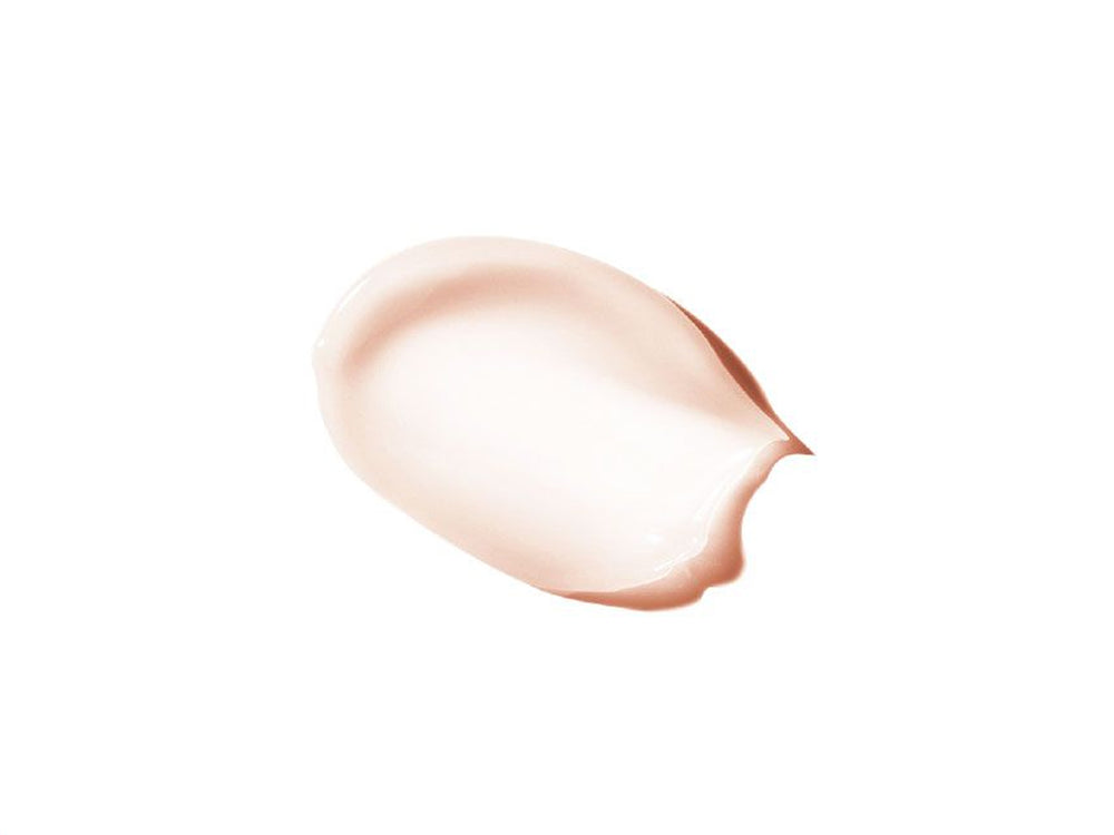 Mesoestetic Age Element Brightening Cream