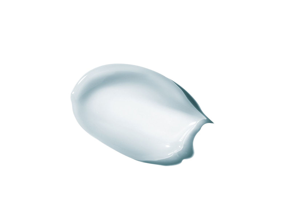 Mesoestetic Hydra-Vital Light Moisturising Refreshing Gel Cream