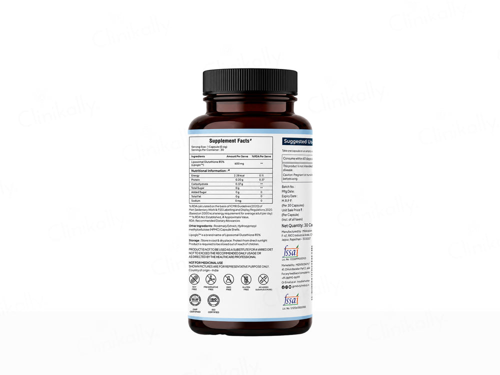 price of glutathione supplement price Extra Strength L-Glutathione - Free Radical Neutralizer Instamed® Glutathione Sublingual Peptides -