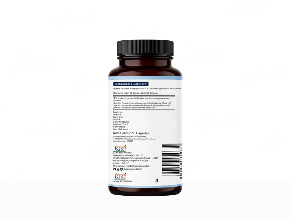 glutathione in lactation 12 Simple Strategies to Support Breastfeeding and Milk Supply Seeking Health Total Lactation Pink Stork