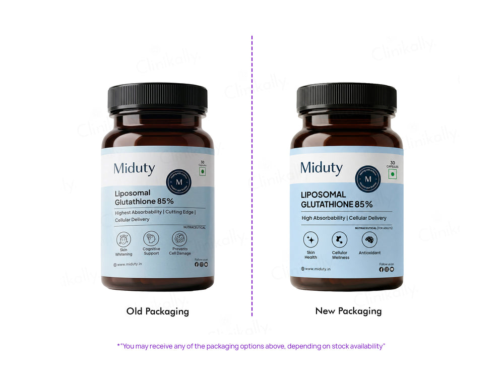 korean glutathione supplement brand price OLIVE YOUNG Global Glutathione Collagen Sticks - 30