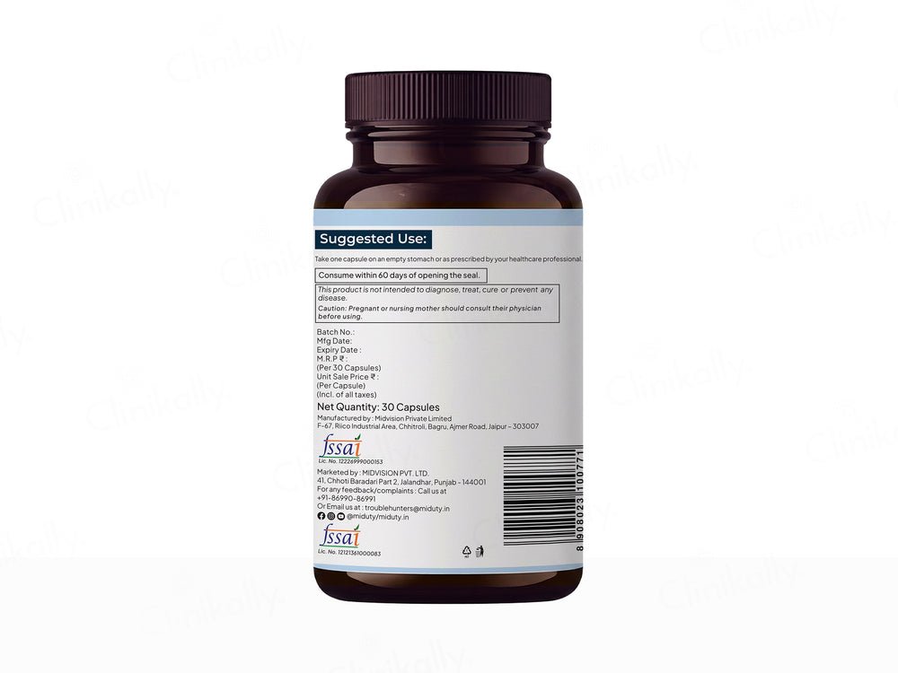 liposomal glutathione empty stomach Glutathione, with Vitamin C, Milk Thistle & Alpha-Lipoic Acid, Master Antioxidants, Pure Reduced L-Glutathione Liposomal Glutathione | Master Antioxidant