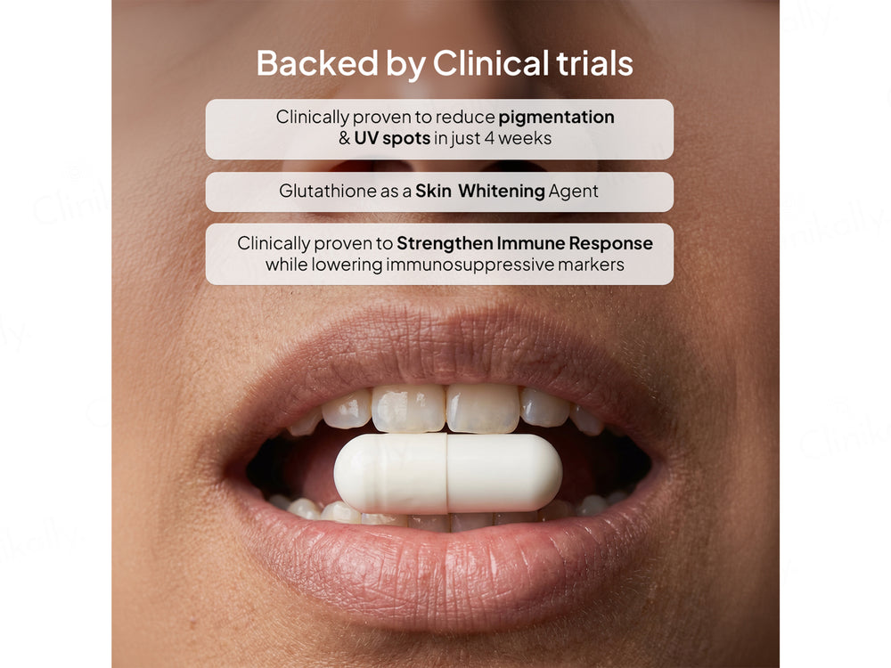 liposomal glutathion teeth Glutathione, Detox, and a Brighter You - Morgan Compounding Pharmacy - Alpharetta, Georgia Liposomal Glutathione Supplement Liquid Drops,