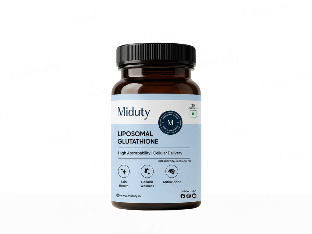 liposomal glutathione for skin Liposomal Glutathione | Douglas Labs