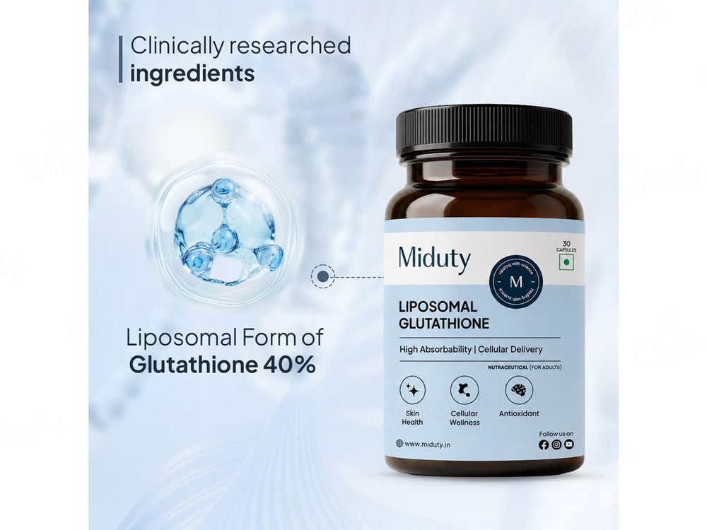 kinds of glutathione capsules 500 mg Plus  21st Century Vitamins  21st Century Vitamins Nutricost Glutathione Capsules 500mg, 240