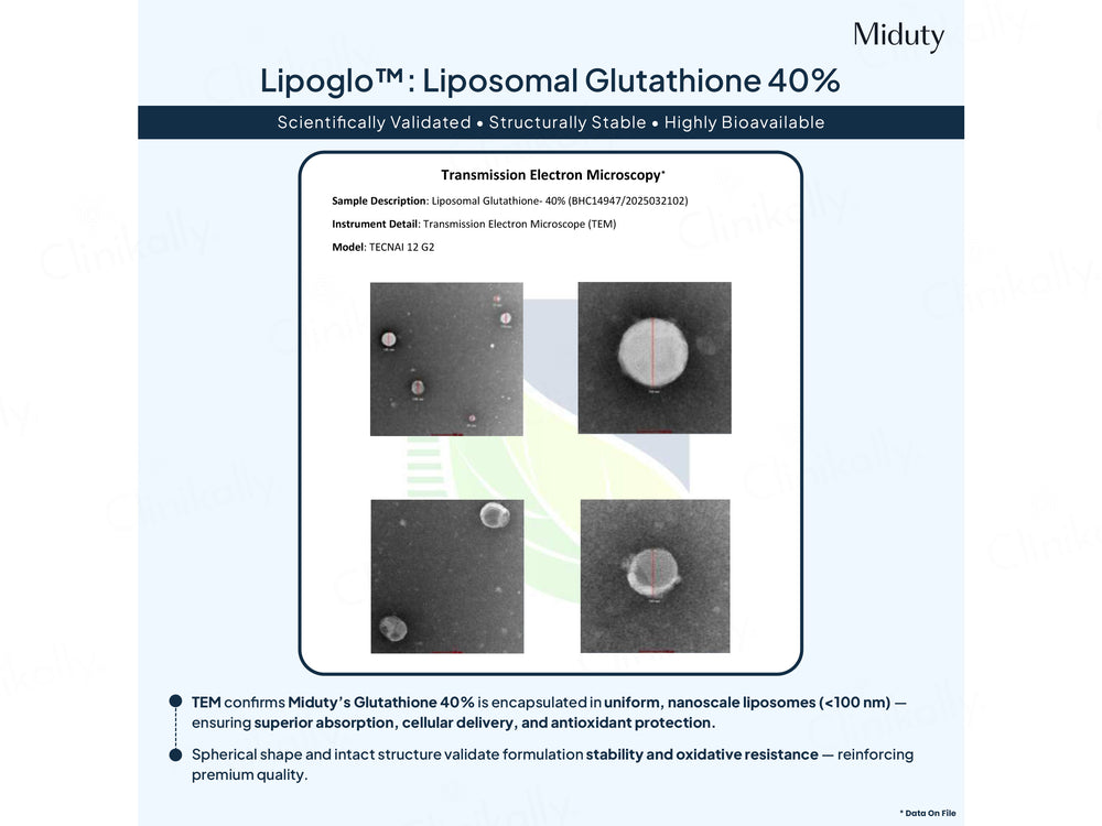 what is liposomal glutathione encapsulation mechanism Microencapsulation of through water/oil emulsification and complex coacervation: Improved efficiency, physicochemical stability, and sustained release effect Phospholipid Encapsulation in Liposomal liposomal glutathione encapsulation in phospholipid