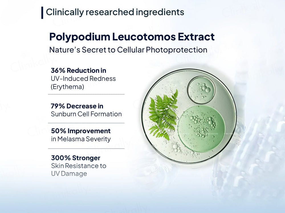 Miduty Pigment Clear+ Nutraceutical Capsule