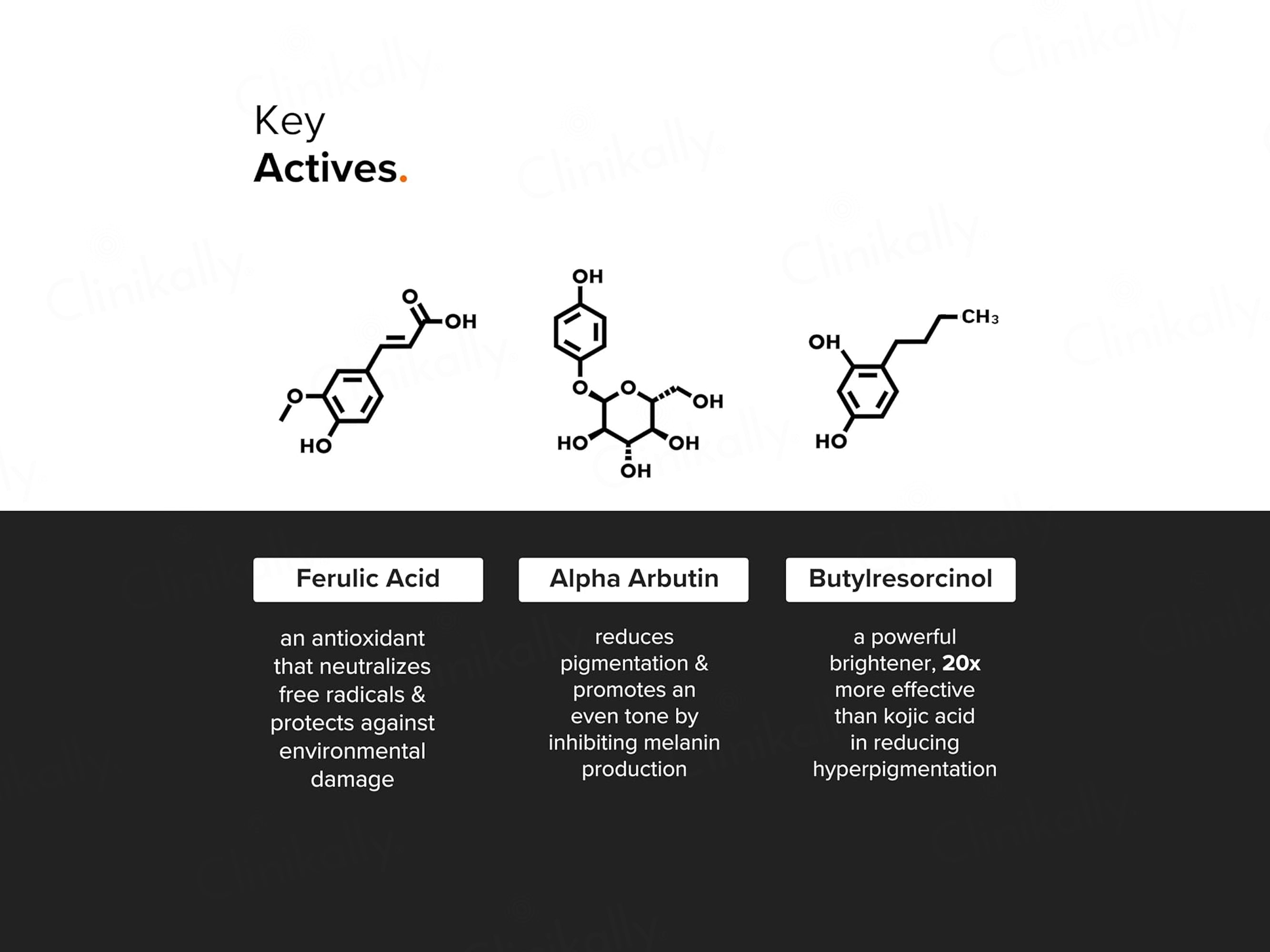 Minimalist 2% Alpha Arbutin Face Serum