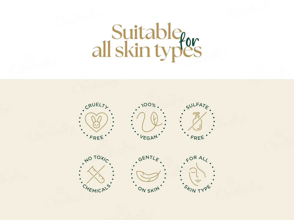 Moha: Hydrating Body Yogurt