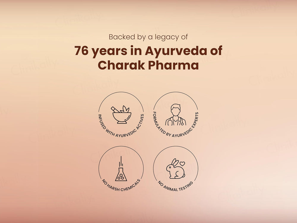 Moha: Kesar Chandan Soap (Pack Of 3)