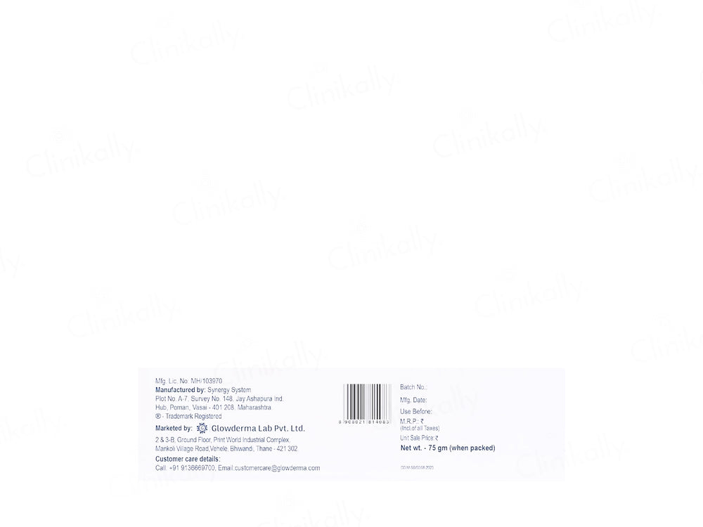 Moiz Syndet Gentle Cleansing & Moisturizing Bathing Bar
