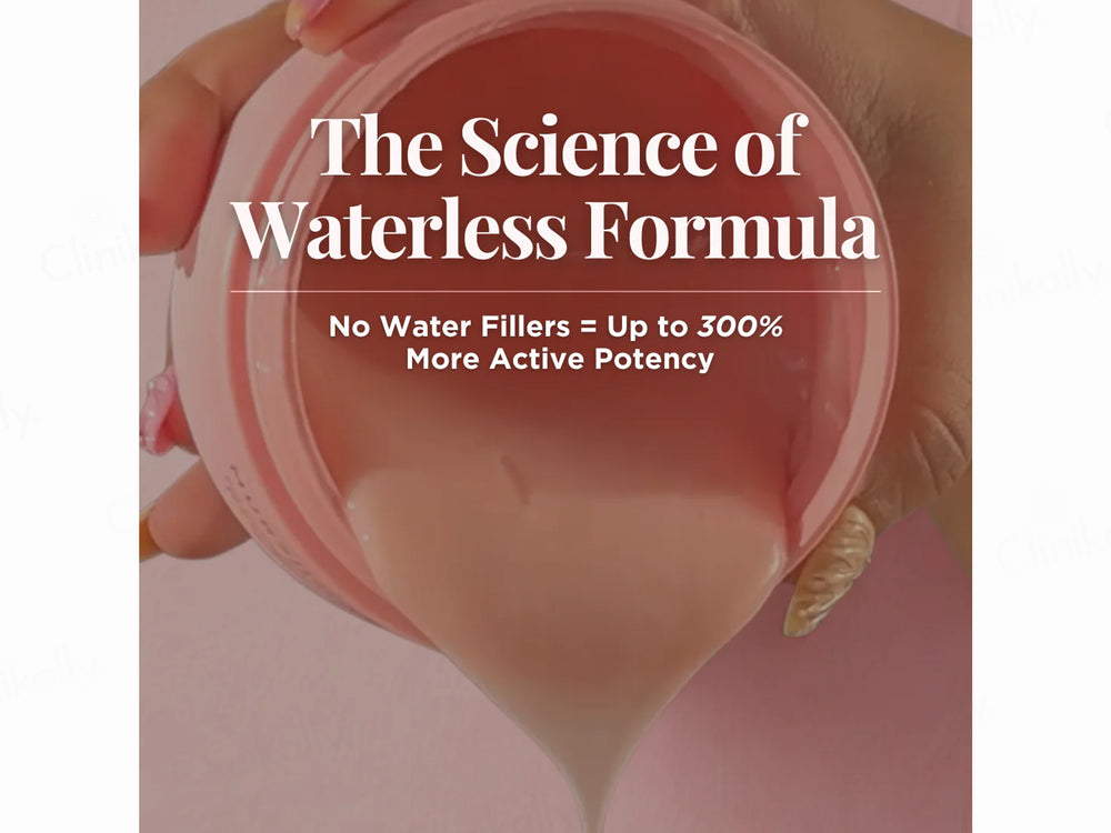 Murshmallow Petal Pro Collagen Body Moisturiser