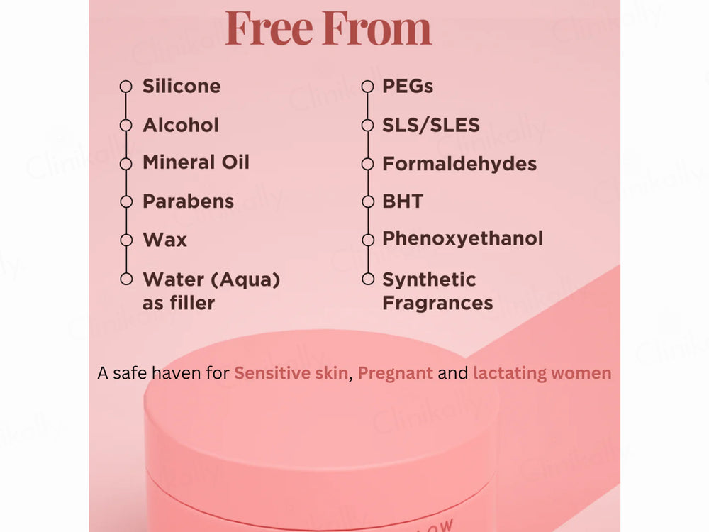 Murshmallow Petal Pro Collagen Body Moisturiser