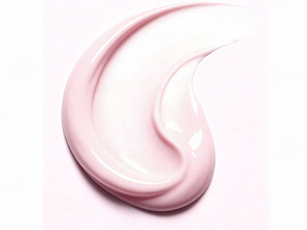 Murshmallow Petal Pro Collagen Body Moisturiser